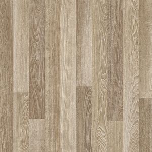 Parchet laminat Bella Siraz Mese, 8 mm, AC3, CL31, 2.31 mp/cutie, maro