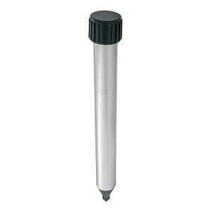 Aparat ultrasunete anti-cartite, PS-339 Mole Stop