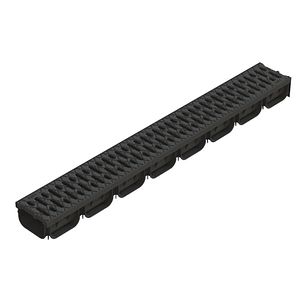 Rigola spark 1m gratar pp a15 h70 Vodaland