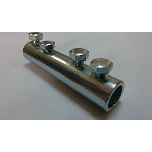 Imbinare bara paratraznet, diametru 8-12 mm 