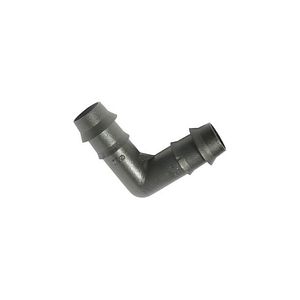Cot furtun irigatii, diametru 16 mm, 10 bucati