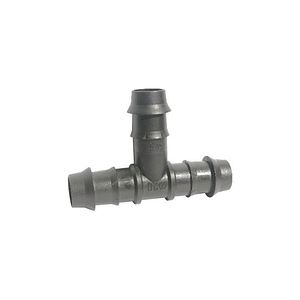 Teu V, 16 x 16 x 16 mm, 10 bucati