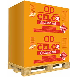 BCA Celco, 62.5 x 24 x 25 cm, vanzare la bucata