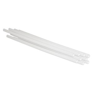 Teava plastic 4 m x 32 mm alb