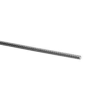Otel beton B500C, 8 mm, 6 m