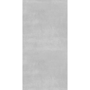 Gresie interior/exterior Street Line, gri, rectificata, 120 x 60 cm, 1,44 mp/cutie