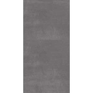 Gresie interior/exterior Street Line, gri, 120 x 60 cm, 1,44 mp/cutie
