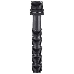 Extensie filetata_100854600  Claber