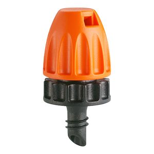 Micro-aspersor cu banda picurare Claber