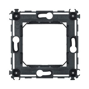 Suport rama 2M cu gheare, 71 mm