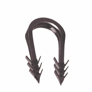 Bride fixare teava pentru H52-H39 Giacomini, 100 buc