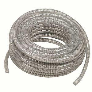 Furtun pentru aer comprimat STANLEY 176609XSTN, 6 X 11 mm, 15 m