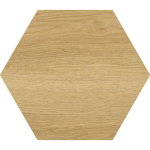 Gresie Kero Verona, Maro, 27 x 23 cm, suprafata 0,75 mp