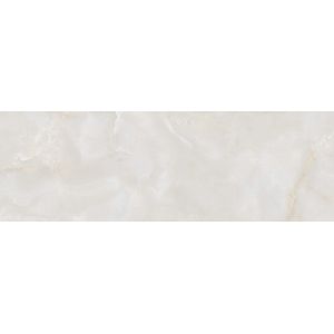 Faianta interior, gri, 75 x 25 x 1.05 cm, 1.5 mp, Keros Tajmahal