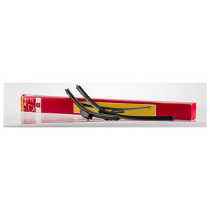 Set stergatoare parbriz MOTRIO 8671095140, 60/45 cm
