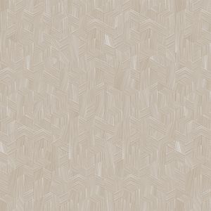Parchet laminat 12 mm, crem, acoperire per cutie 1.368 mp, AC4, HDF AGT