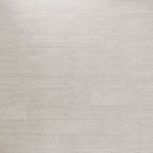Parchet laminat Neo Concept Casella, 10 mm, AC4, CL32, 1.47 mp/cutie, alb murdar