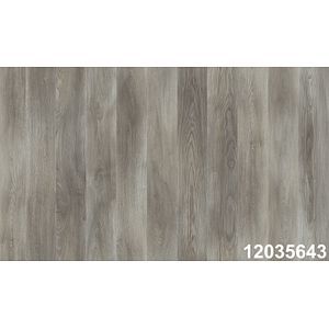 Parchet laminat Marco Polo Samoa, 12 mm, AC5, CL33, Emboss V-Groove, 1.35 mp/cutie, gri mat