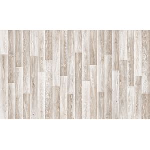 Parchet laminat AGT Bella Neo Manolya, 8mm, AC3, 2.29 m2 / pachet 