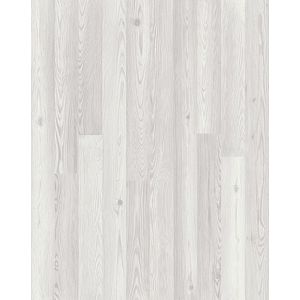 Parchet laminat Bella Neo Lilyum, 8 mm, AC3, CL31, 2.31 mp/cutie, stejar alb