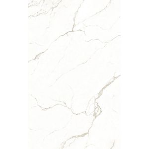 Parchet SPC AREA FLOORS Carrara Marmorat, 4mm, AC4, 2.04 m2 / pachet 