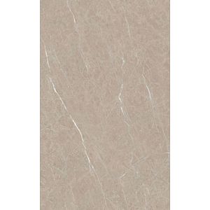Parchet SPC AREA FLOORS Botticino Light, 4mm, AC4, 2.04 m2 / pachet 
