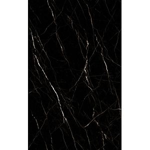 Parchet SPC AREA FLOORS Botticino Dark, 4mm, AC4, 2.04 m2 / pachet