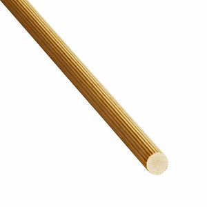 Diblu lemn, 10 x 1000 mm, fag