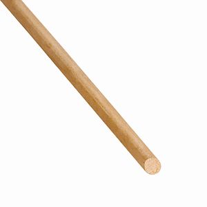 Diblu 8mm fag 100cm ro8b