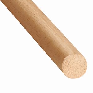 Diblu 22mm fag 100cm ro22b