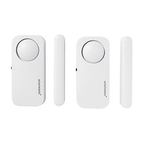 Mini Alarma Usi Ferestre