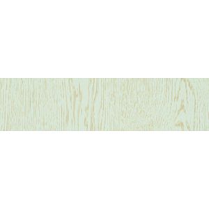 Autocolant 0.90 x 2 m, stejar alb