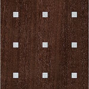 Autocolant 0.675 x 2 m, lemn de arin bej