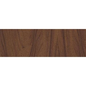 Autocolant 0.90 x 2 m, nuc maro  Gekkofix