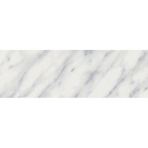 Autocolant PVC, 67.5 x 100 cm, model marmura, gri