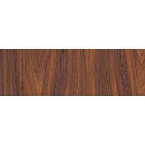 Autocolant 0.90 x 2 m, nuc maro