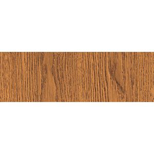 Autocolant 0.90 x 2 m, stajar  Gekkofix