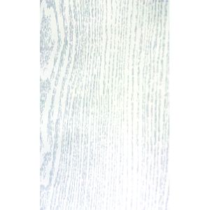 Autocolant 0.90 x 2 m, stejar gri