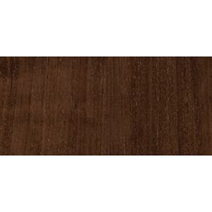 Autocolant 0.90 x 2 m, arin maro