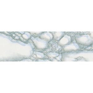 Autocolant PVC, 67.5 x 100 cm, gri