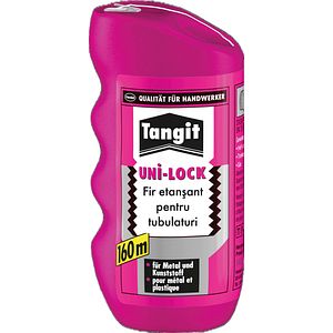 Fir tangit snur etansant 160 m  Tangit Unilock