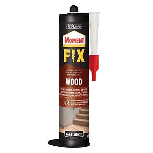 Adeziv lemn MOMENT Fix Wood, 385 g