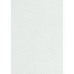 Blat de bucatarie PAL, alb, 200 x 60 x 2.8 cm