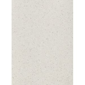 Blat de bucatarie Mersin, PAL, 200 x 60 x 2.8 cm, decor marmura