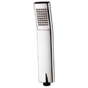 Para dus KRONER Phone 50107039, 1 functie, argintiu