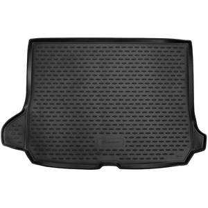 Protectie portbagaj PETEX pentru Audi Q2 2018 - prezent