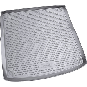 Protectie portbagaj PETEX pentru Audi A4 Avant 2008 - 2015