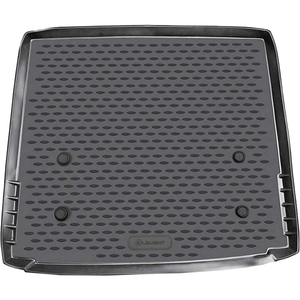 Protectie portbagaj PETEX pentru BMW X1 (E84) 2009 - 2015