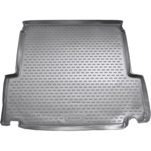 Protectie portbagaj PETEX pentru BMW Seria 3 (E91) Touring 2005 - 2012