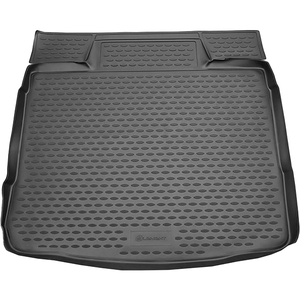 Protectie portbagaj PETEX pentru Opel Insignia A Sedan 2008 - 2017